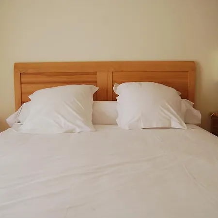 Les Terrasses De Castelmerle Guest house Niaux