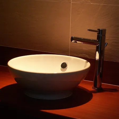 Les Terrasses De Castelmerle Guest house