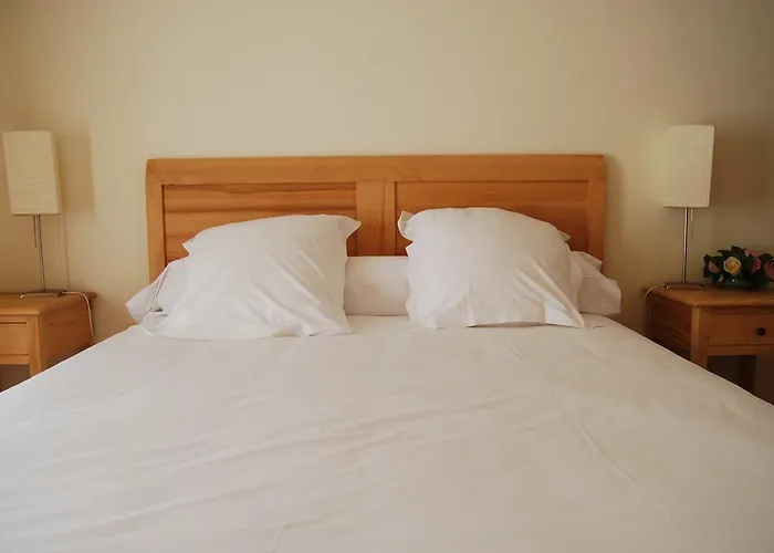 Les Terrasses De Castelmerle Guest house Niaux