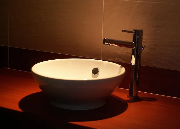 Les Terrasses De Castelmerle Guest house