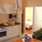 Guest house Les Terrasses De Castelmerle Niaux