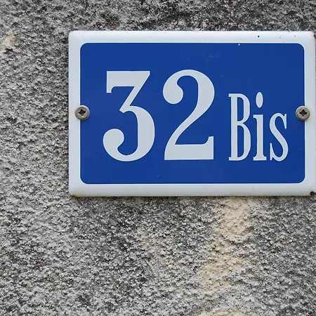 Les Terrasses De Castelmerle 3*