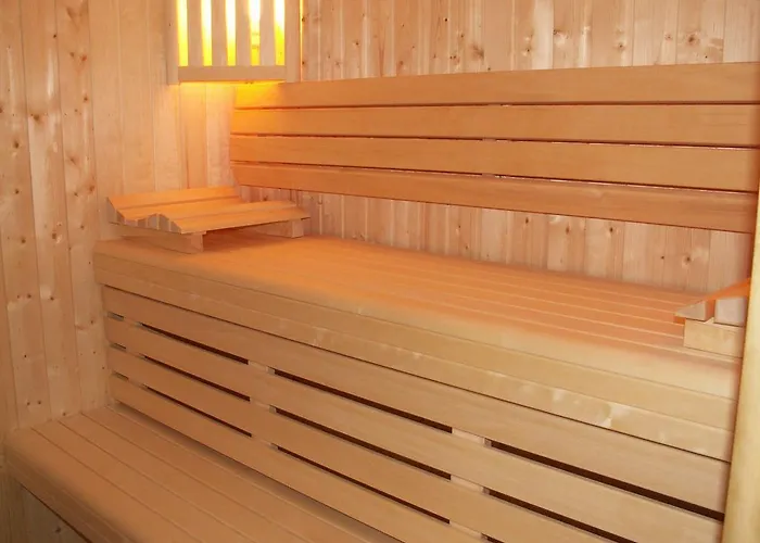 Les Terrasses De Castelmerle Guest house